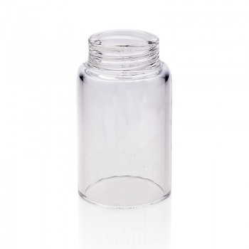 Ανταλλακτικη Δεξαμενη για τον Mini Nautilus